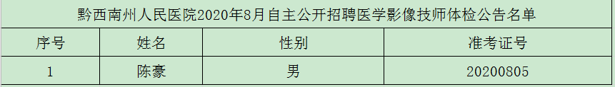 微信图片_20200902084909.png