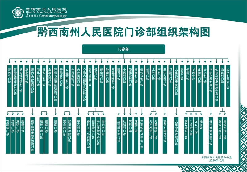 微信图片_20201117085210.jpg