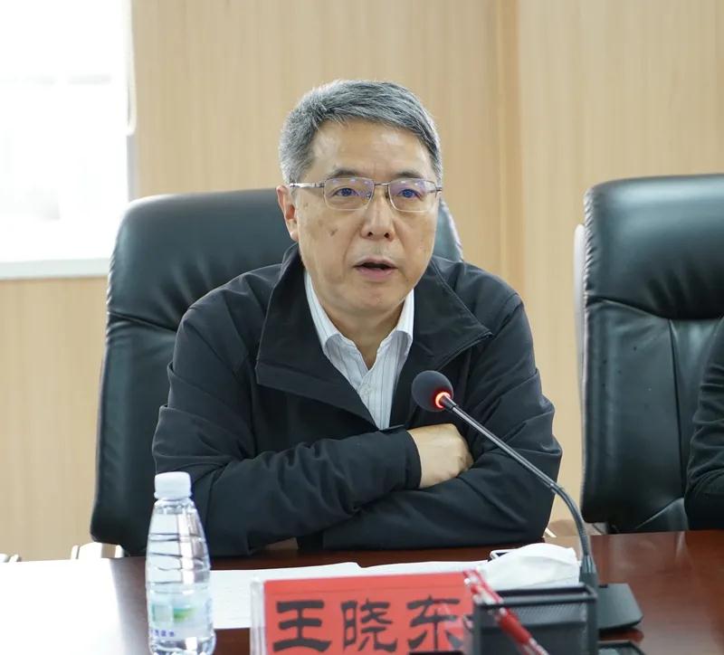 微信图片_20210416081545.jpg