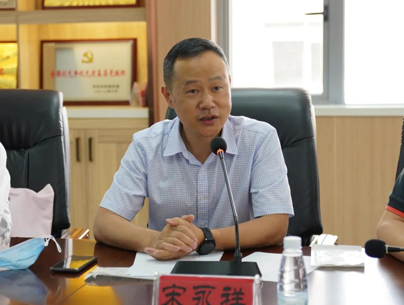 微信图片_20210622085521.jpg