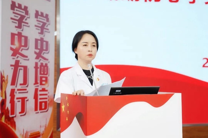 微信图片_20210629085128.jpg