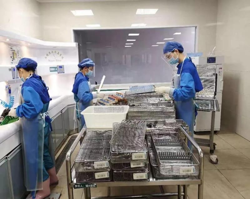 微信图片_20211029090306.jpg