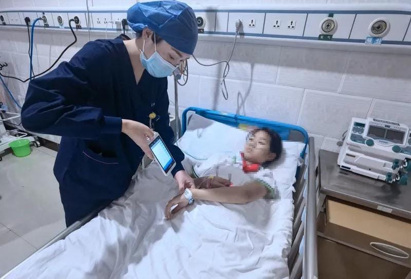 微信图片_20211119172403.jpg