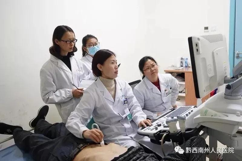 微信图片_20211228085253.jpg