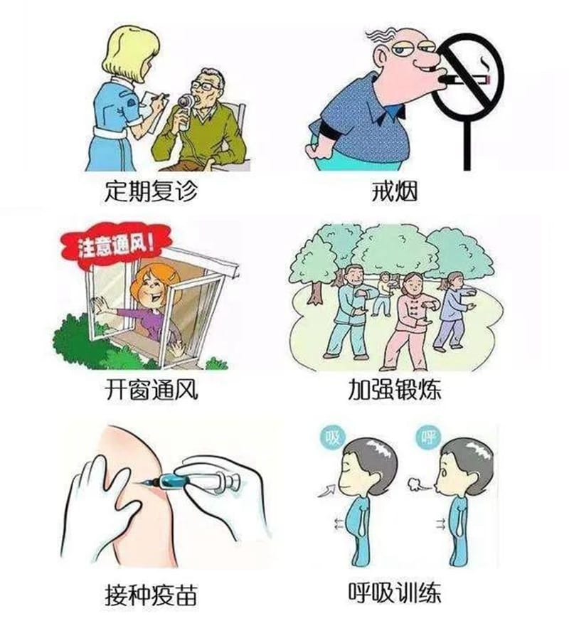 微信图片_20220121085832.jpg