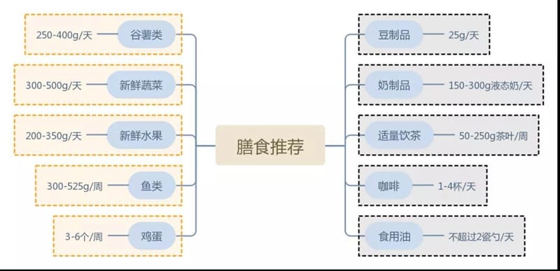 微信图片_20220124082341.jpg