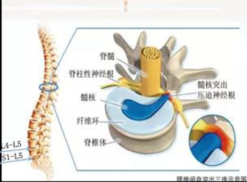 微信图片_20220128092532.jpg