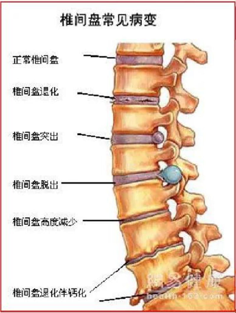 微信图片_20220128092544.jpg