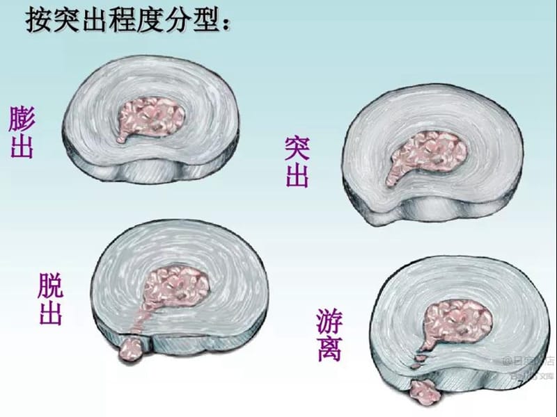 微信图片_20220128092549.jpg