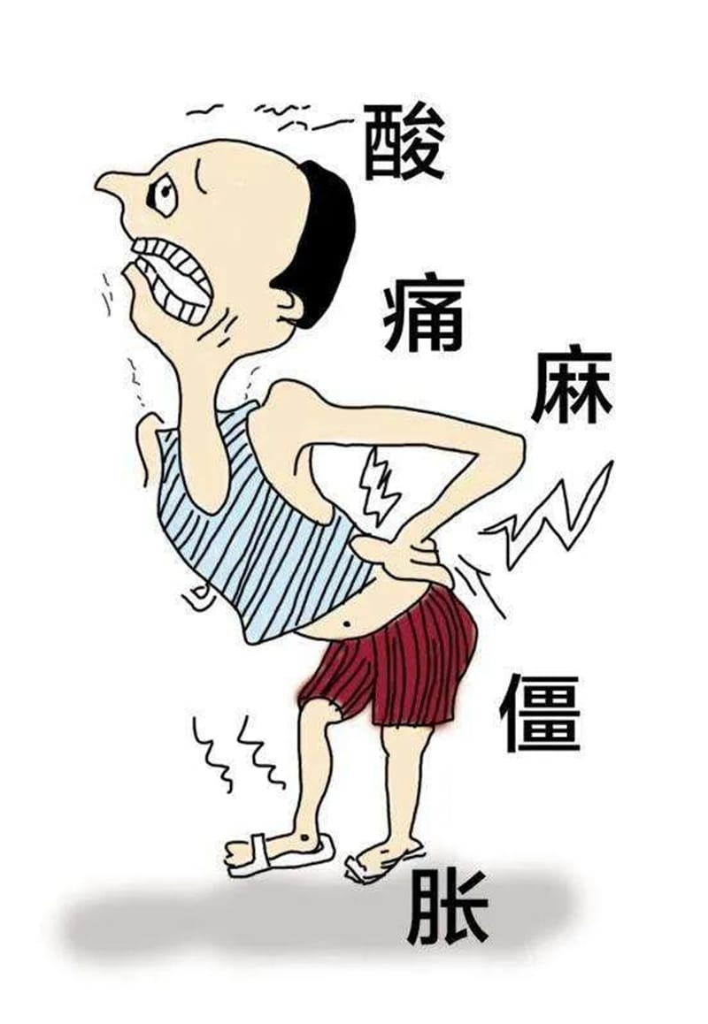 微信图片_20220128092555.jpg
