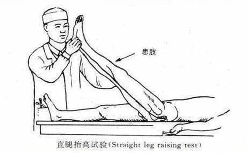 微信图片_20220128092601.jpg