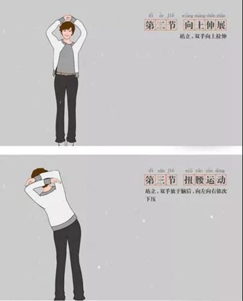 微信图片_20220128093104.jpg
