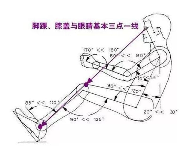 微信图片_20220128093345.jpg