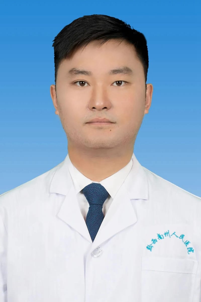 微信图片_20220128093355.jpg