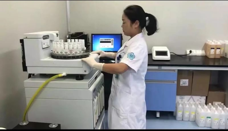 微信图片_20220317080932.jpg