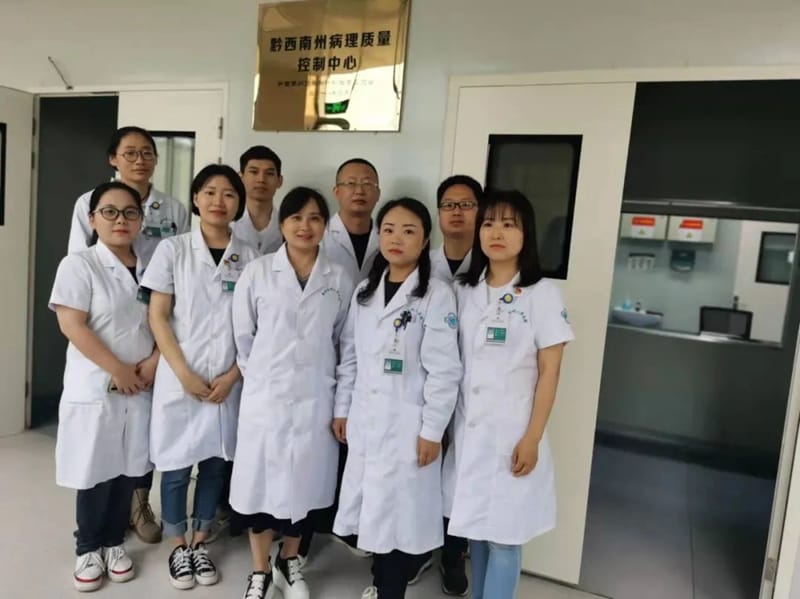 微信图片_20220317080937.jpg