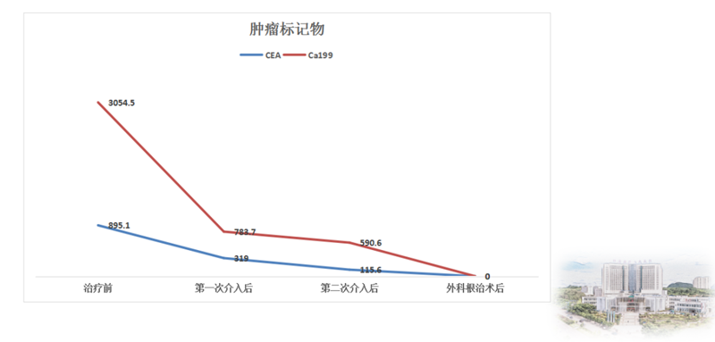 微信图片_20220418143009.png