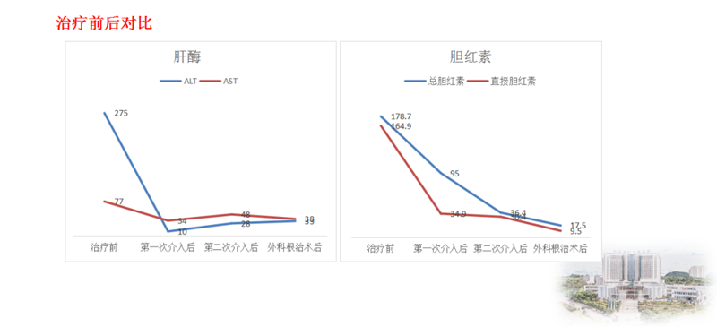 微信图片_20220418143016.png