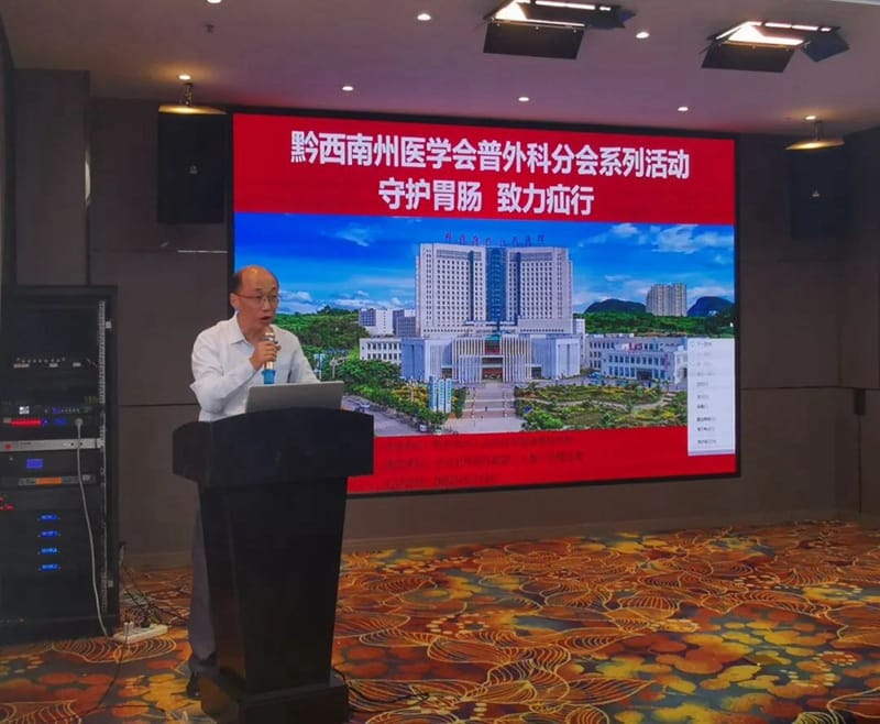微信图片_20220518081946.jpg