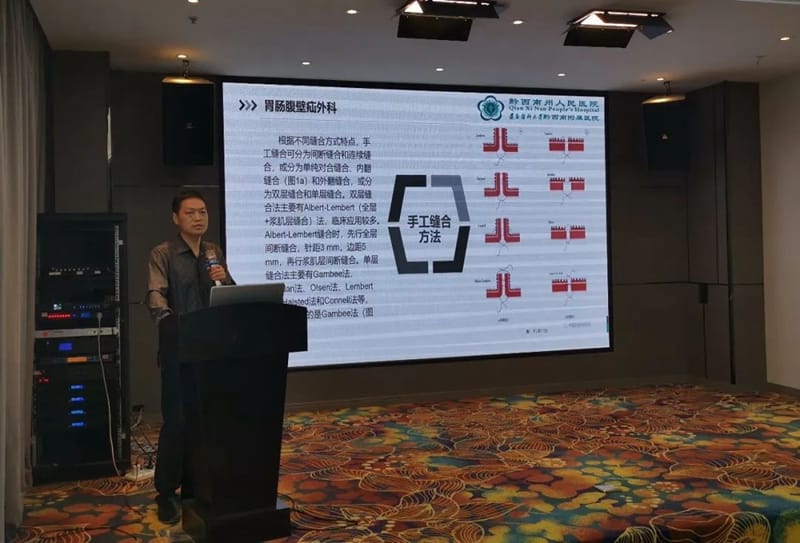 微信图片_20220518081949.jpg