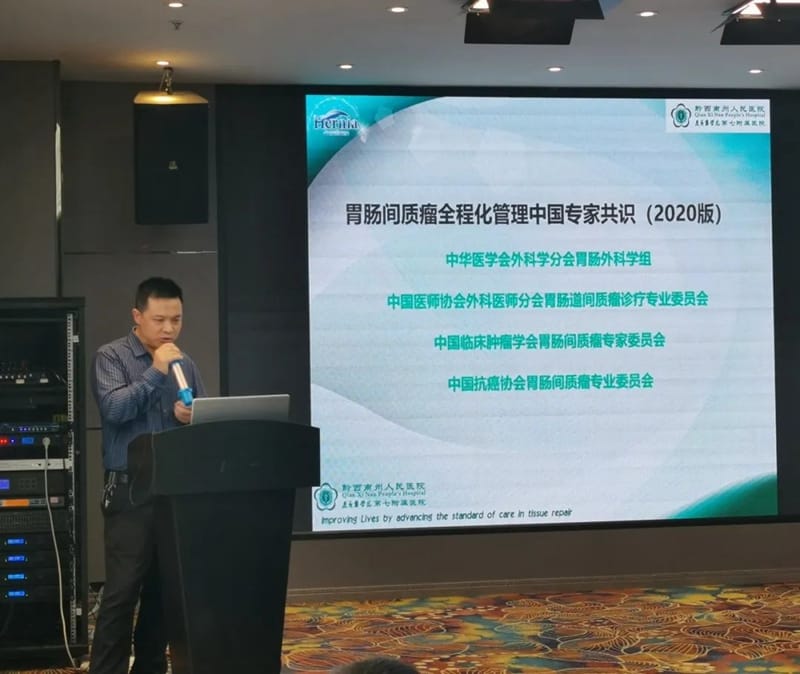 微信图片_20220518081953.jpg