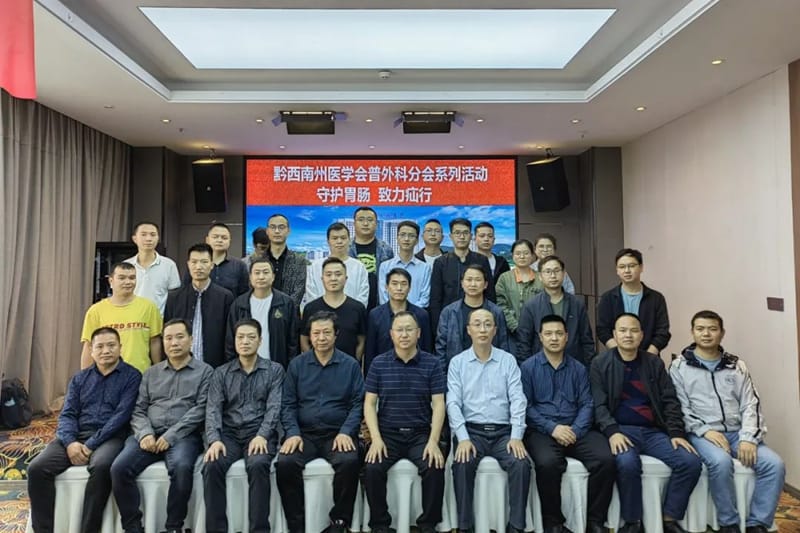 微信图片_20220518082006.jpg