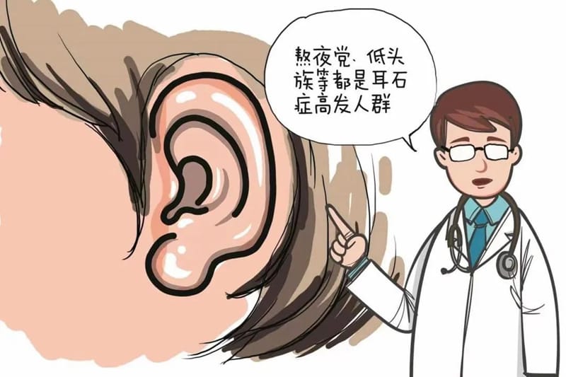 微信图片_20220616171819.jpg