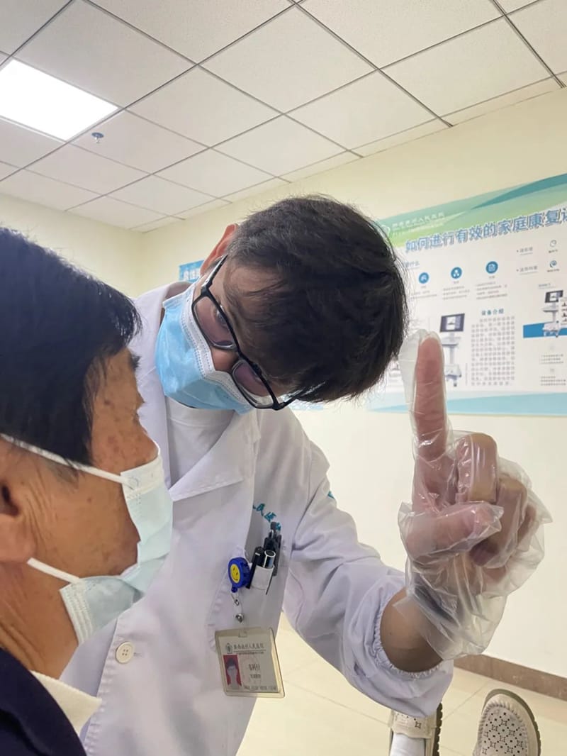 微信图片_20220616171836.jpg