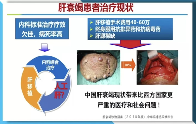 微信图片_20220708085119.png