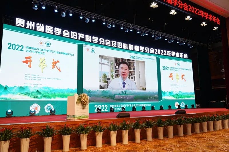 微信图片_20220815083318.jpg