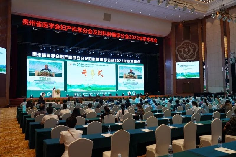 微信图片_20220815083323.jpg