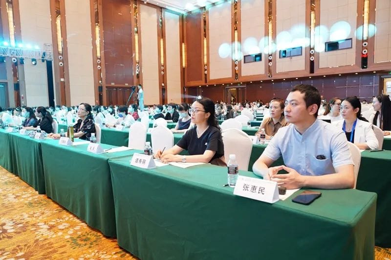微信图片_20220815083326.jpg