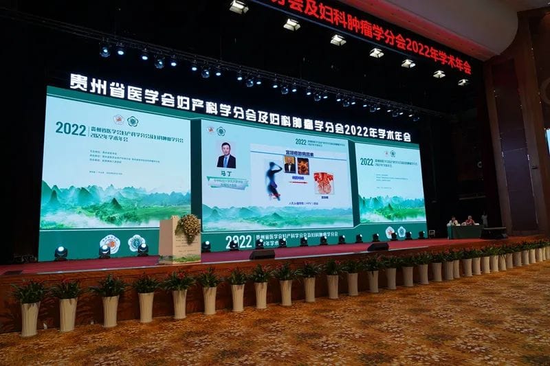 微信图片_20220815083329.jpg