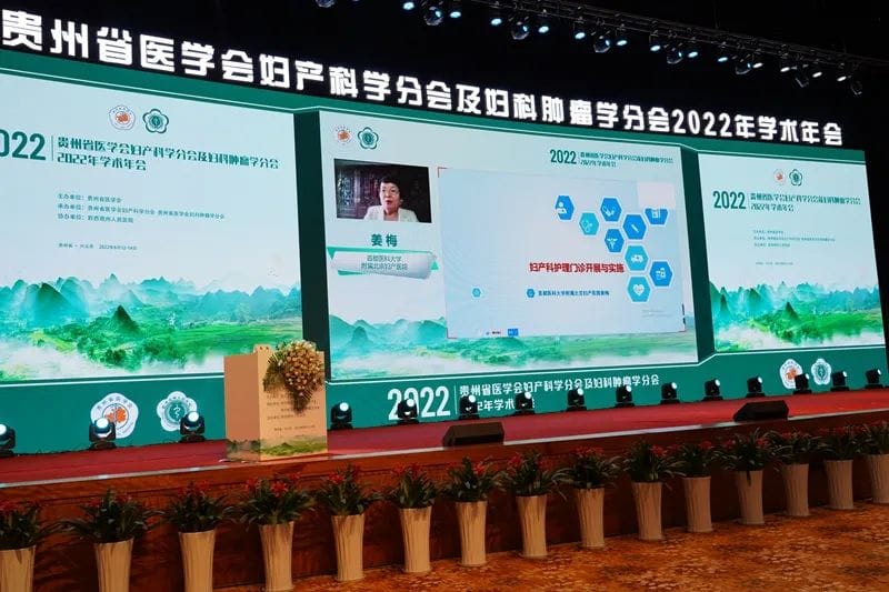 微信图片_20220815083339.jpg