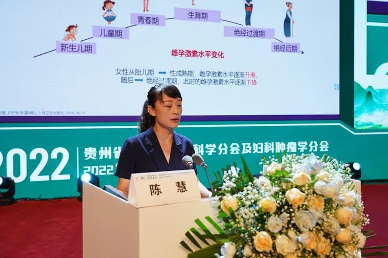 微信图片_20220815083342.jpg