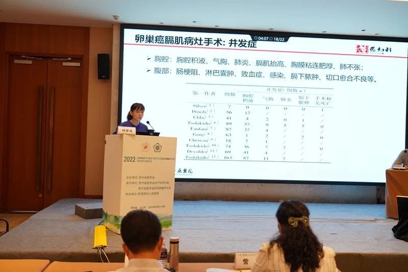 微信图片_20220815083403.jpg
