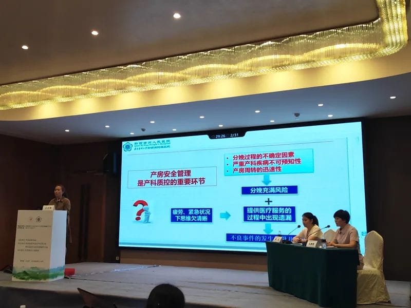 微信图片_20220815083405.jpg