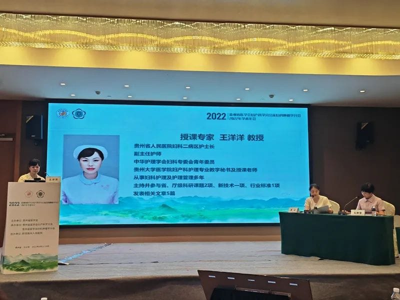 微信图片_20220815083414.jpg
