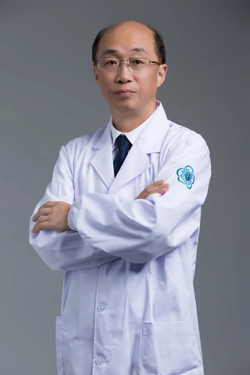 微信图片_20220826094445.jpg