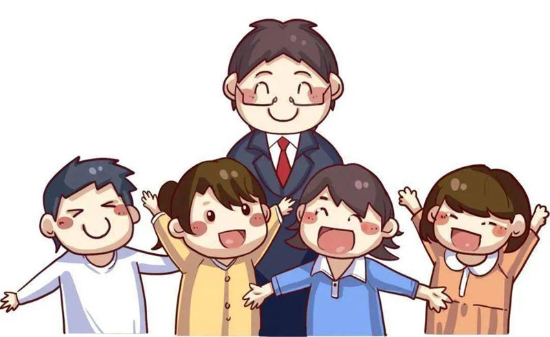 微信图片_20220829082915.png