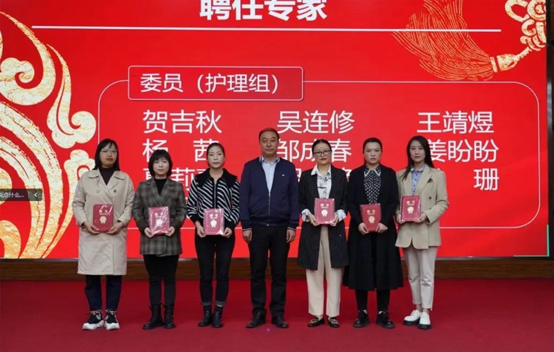 微信图片_20221129093045.jpg