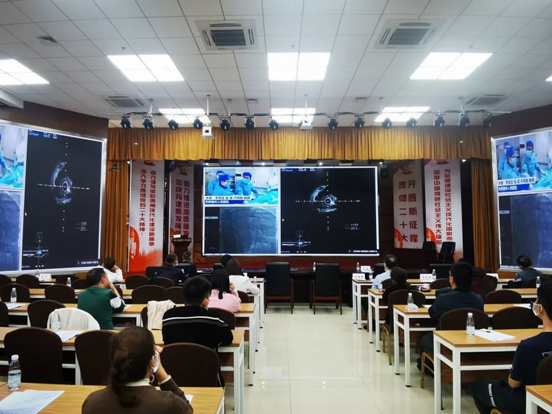 微信图片_20221129093125.jpg