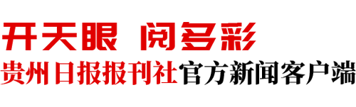 微信图片_20230129080803.png