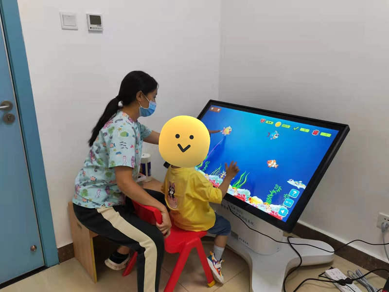 微信图片_20230221082712.png