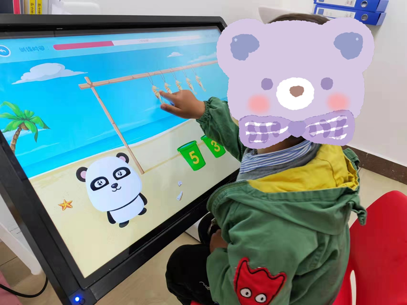 微信图片_20230221082718.png
