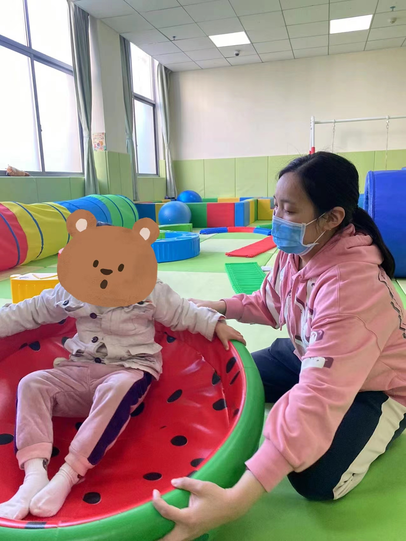 微信图片_20230221082725.png