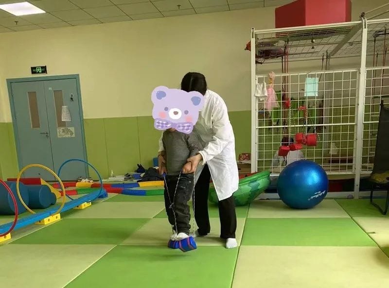微信图片_20230221082727.jpg