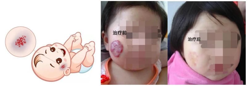 微信图片_20230516081928.jpg