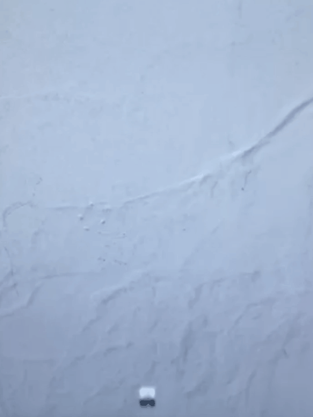 微信图片_20230830084751_2.gif