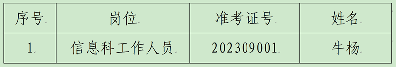 微信图片_20230920081054.png